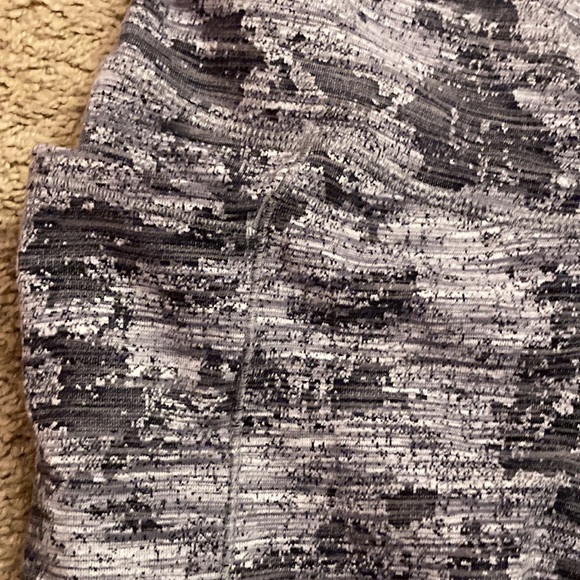 Calia by Carrie Underwood - Picture 5 of 5